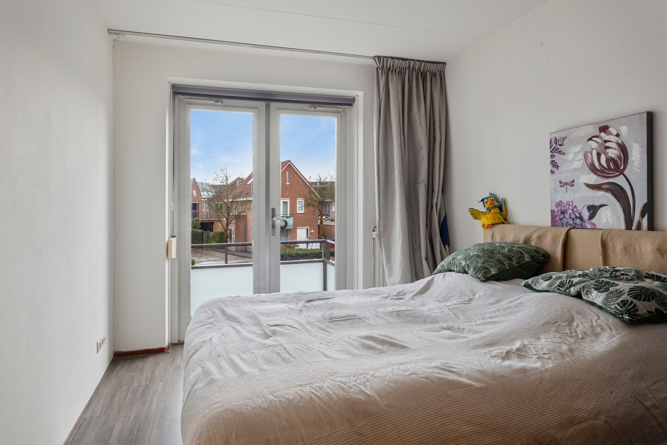 Foto 39 van Baron Van Spittaellaan 50