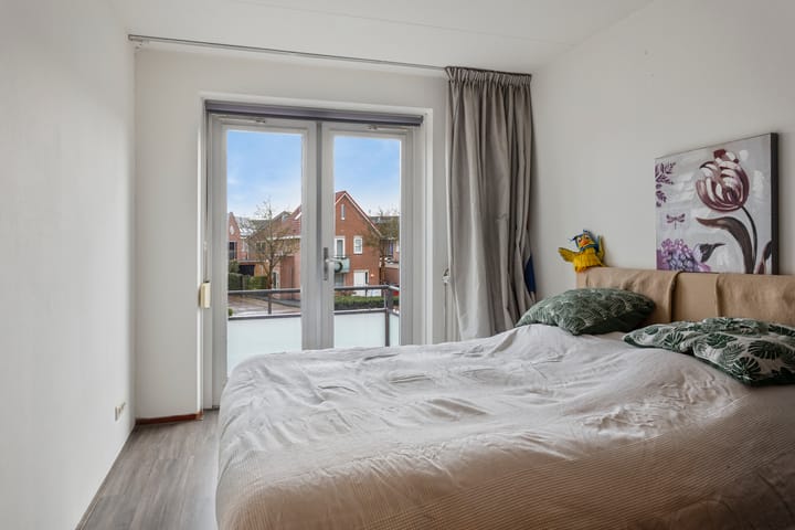 Foto 39 van Baron Van Spittaellaan 50