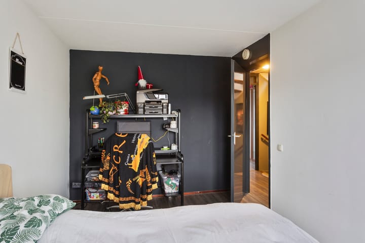 Foto 42 van Baron Van Spittaellaan 50