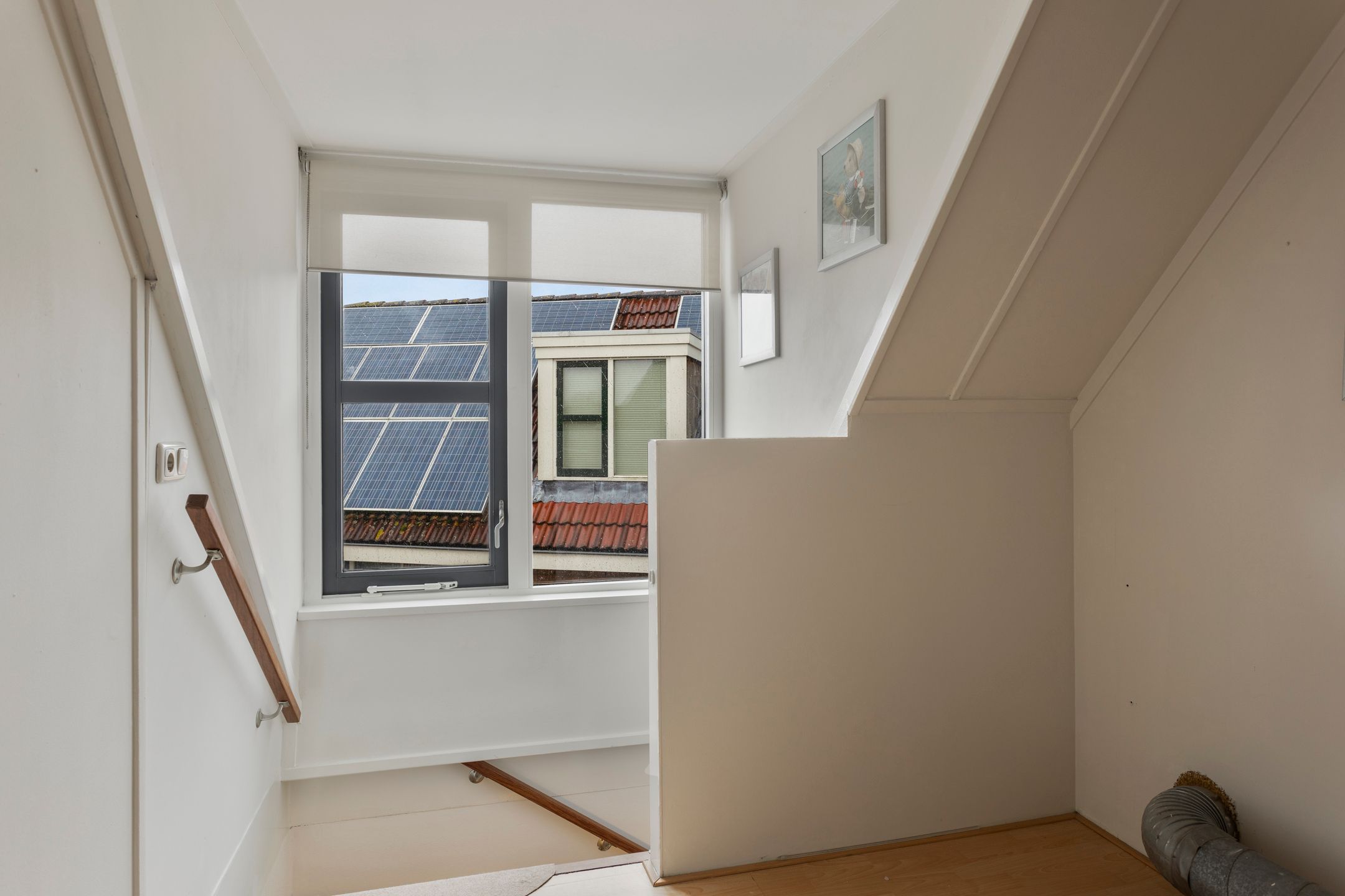 Foto 45 van Baron Van Spittaellaan 50