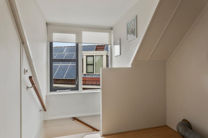 Foto 45 van Baron Van Spittaellaan 50