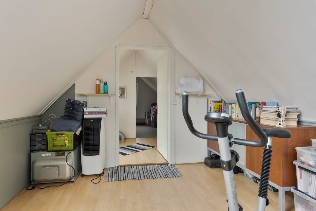 Foto 47 van Baron Van Spittaellaan 50