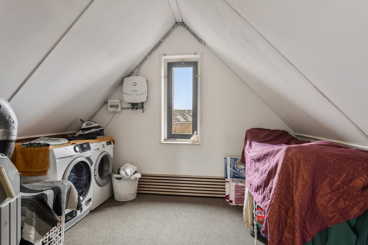 Foto 48 van Baron Van Spittaellaan 50