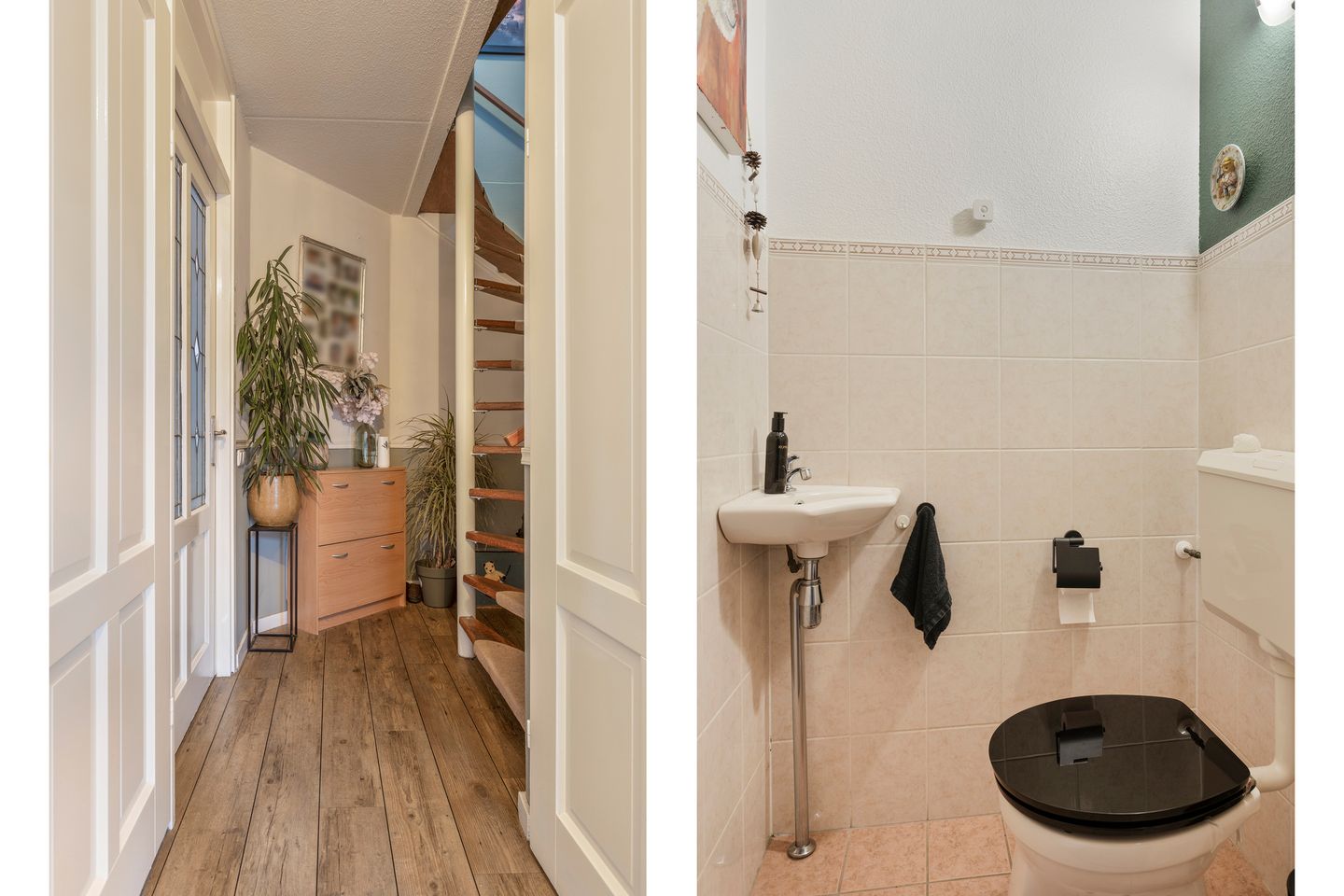 Foto 59 van Baron Van Spittaellaan 50