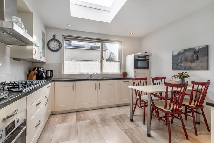 Foto 5 van Brabantlaan 49