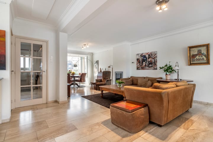 Foto 16 van Brabantlaan 49