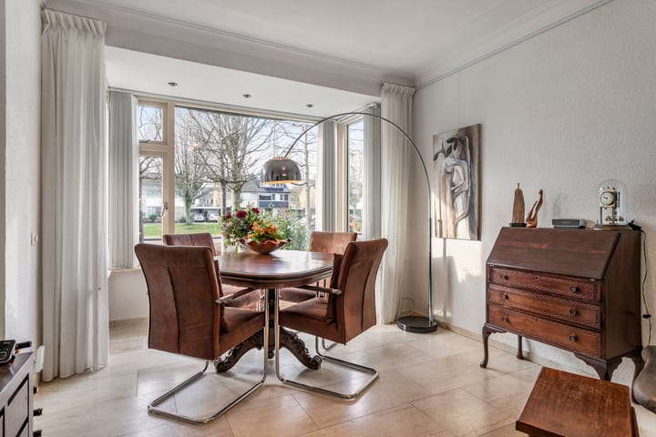 Foto 18 van Brabantlaan 49