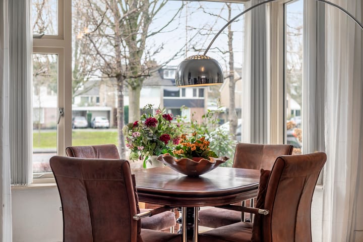 Foto 19 van Brabantlaan 49