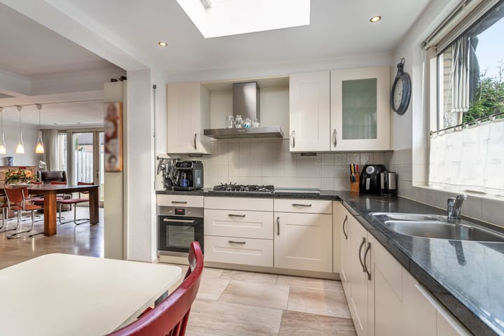 Foto 22 van Brabantlaan 49