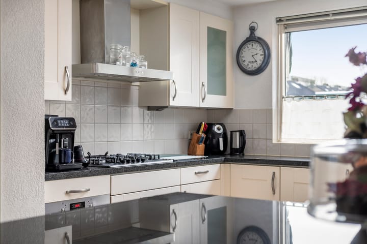 Foto 23 van Brabantlaan 49