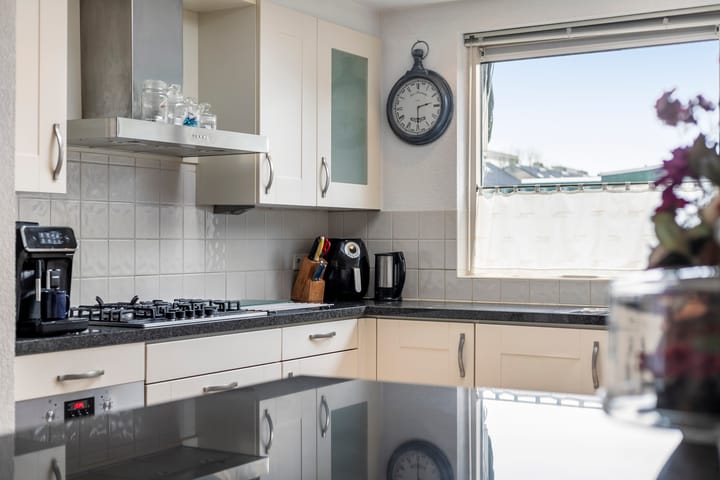 Foto 24 van Brabantlaan 49