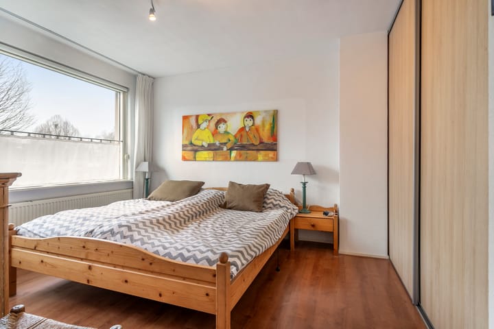 Foto 26 van Brabantlaan 49