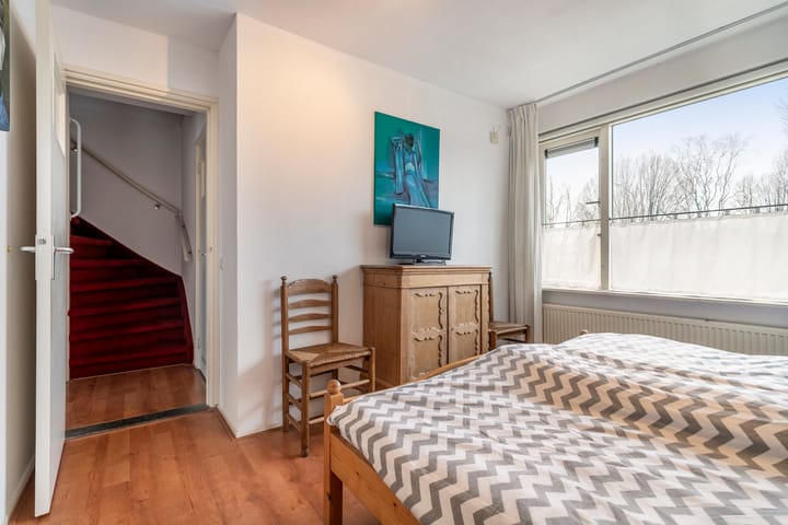 Foto 27 van Brabantlaan 49