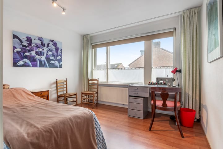 Foto 29 van Brabantlaan 49