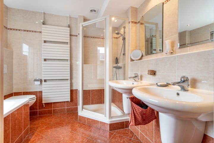 Foto 31 van Brabantlaan 49