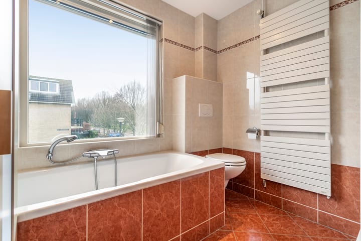 Foto 32 van Brabantlaan 49