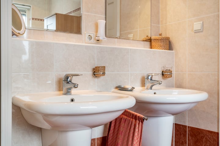 Foto 33 van Brabantlaan 49