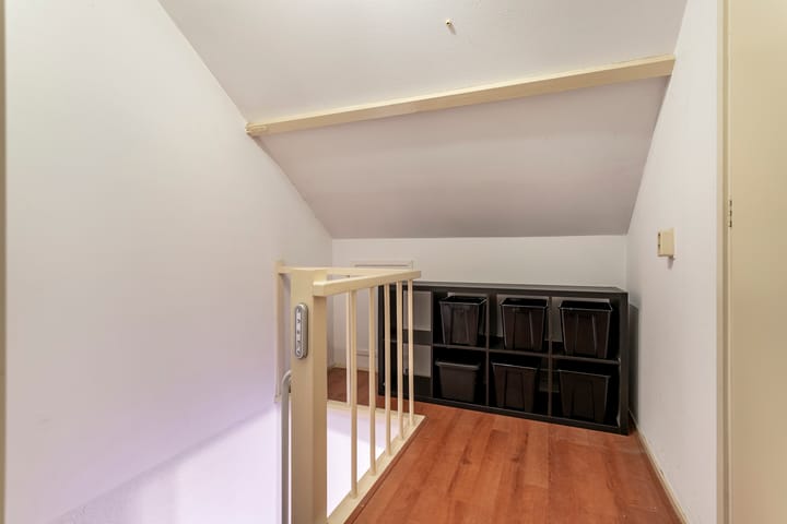 Foto 34 van Brabantlaan 49