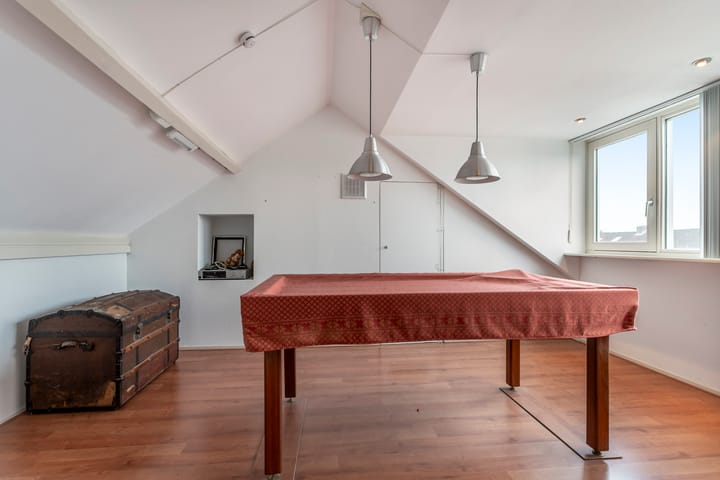 Foto 35 van Brabantlaan 49