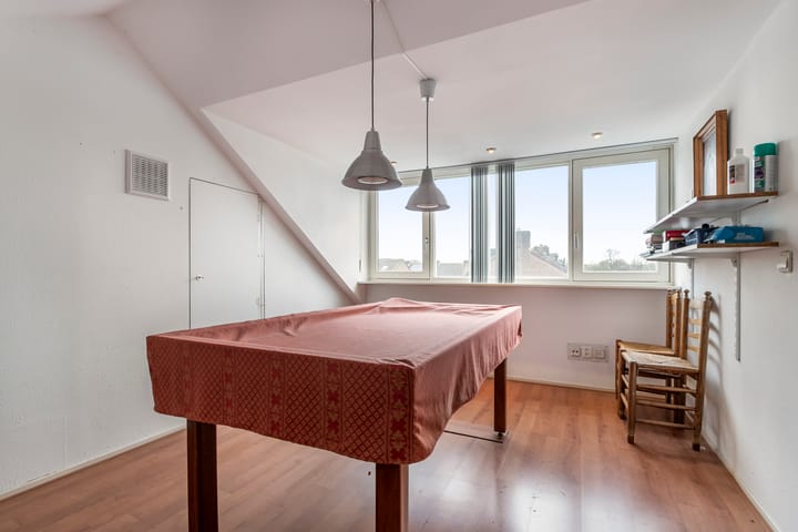 Foto 36 van Brabantlaan 49