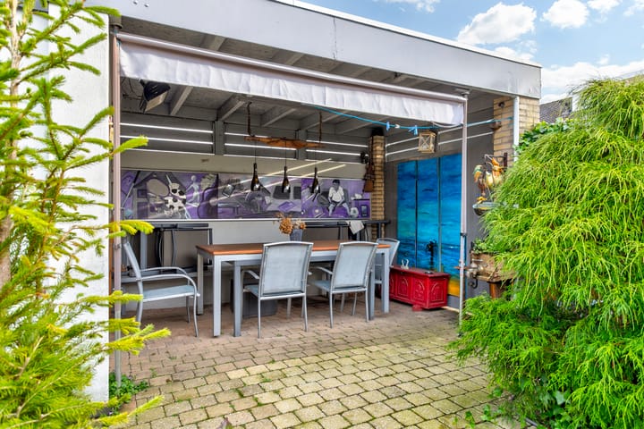 Foto 41 van Brabantlaan 49