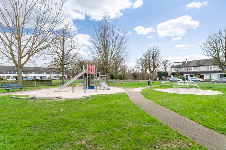 Foto 43 van Brabantlaan 49