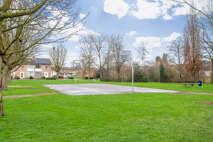 Foto 44 van Brabantlaan 49