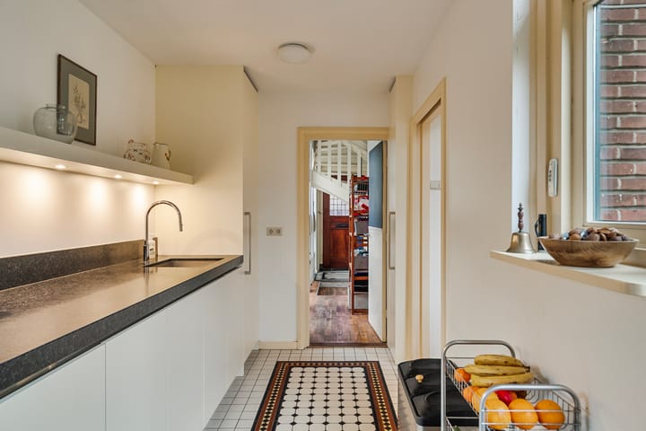 Foto 20 van Koningin Sophialaan 6