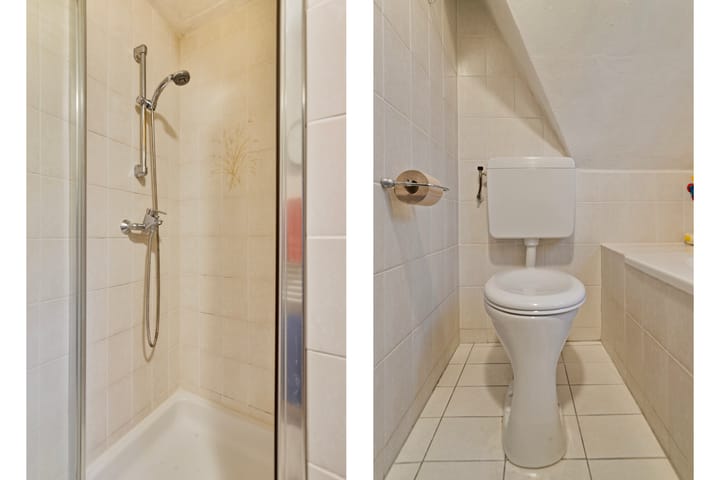 Foto 33 van Koningin Sophialaan 6