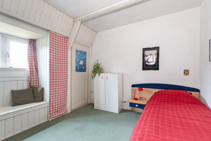 Foto 34 van Koningin Sophialaan 6