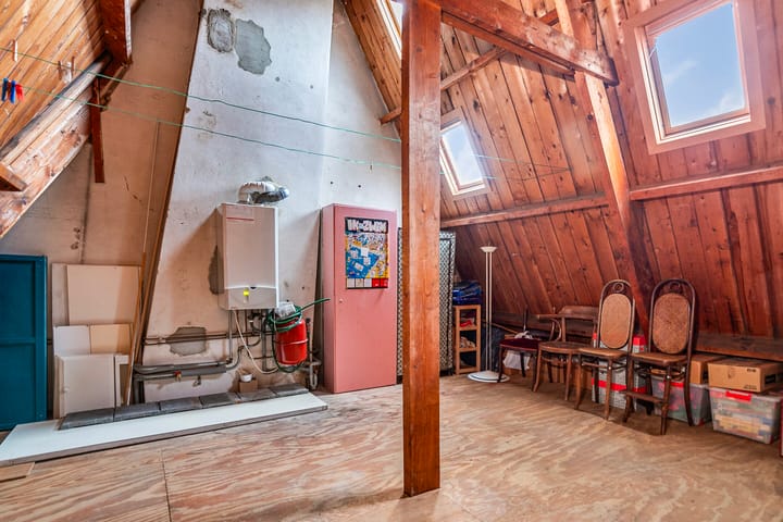 Foto 37 van Koningin Sophialaan 6