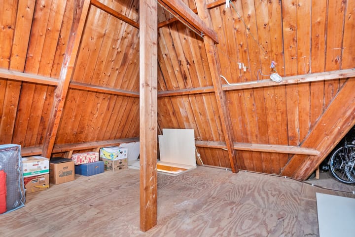 Foto 38 van Koningin Sophialaan 6