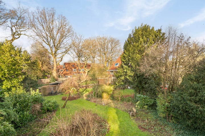 Foto 44 van Koningin Sophialaan 6