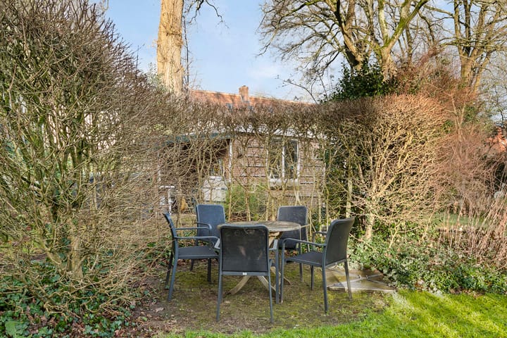 Foto 45 van Koningin Sophialaan 6