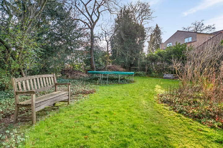 Foto 46 van Koningin Sophialaan 6