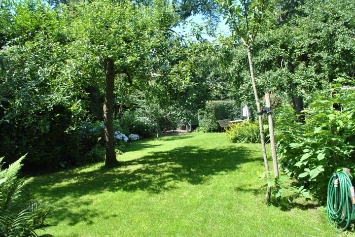 Foto 47 van Koningin Sophialaan 6