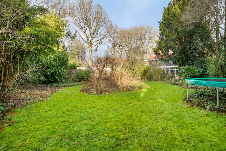 Foto 49 van Koningin Sophialaan 6