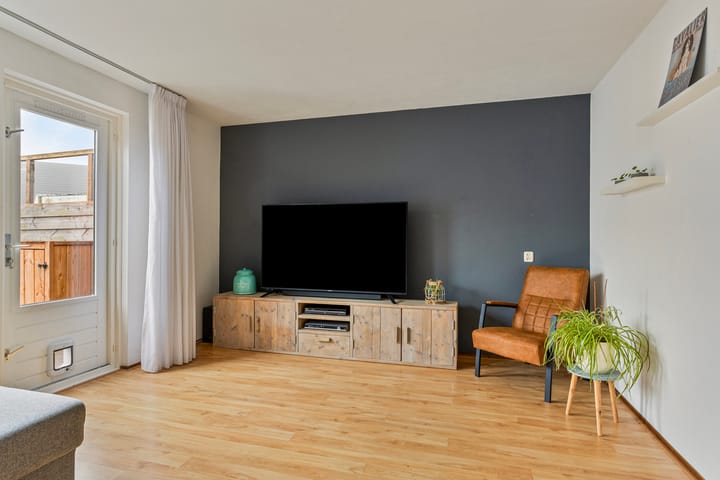 Foto 4 van Dorsvloer 112