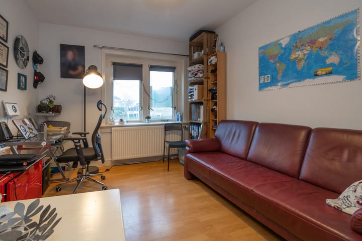 Photo 6 of Noorderweg 88-A