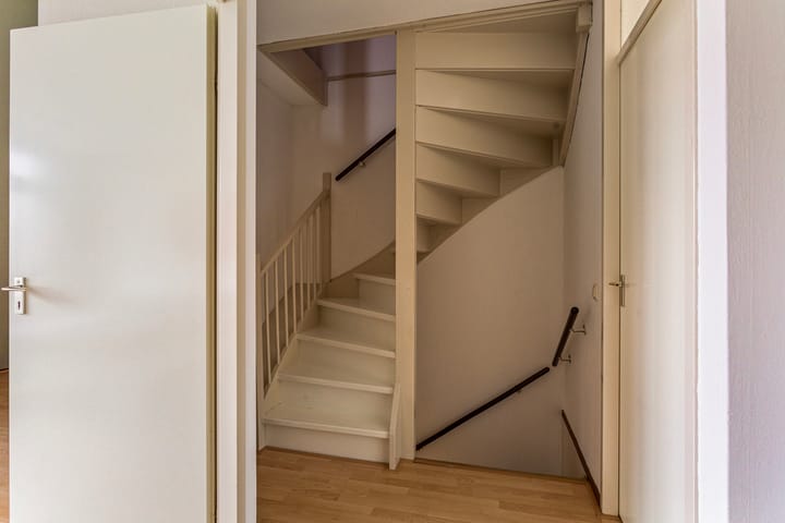 Foto 10 van Dorsvloer 112