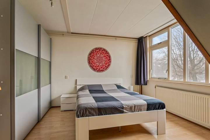 Foto 11 van Dorsvloer 112