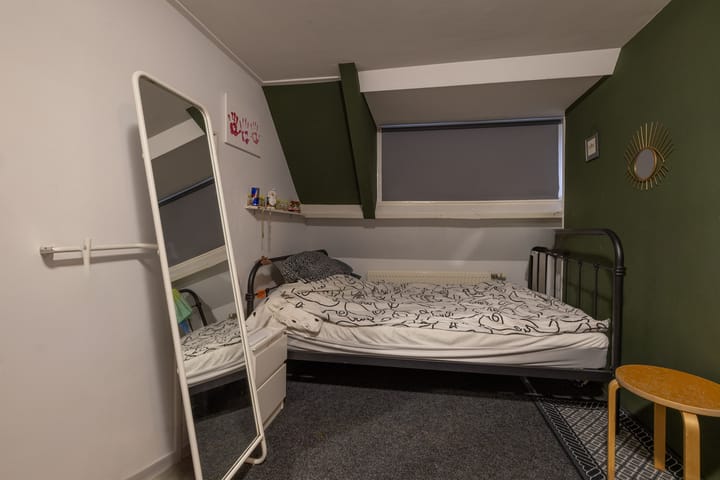 Photo 8 of Noorderweg 88-A