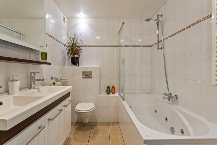 Foto 13 van Dorsvloer 112