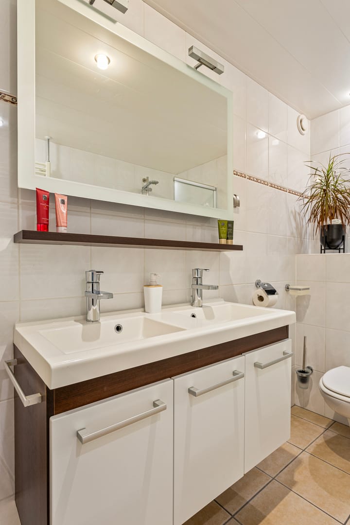 Foto 14 van Dorsvloer 112