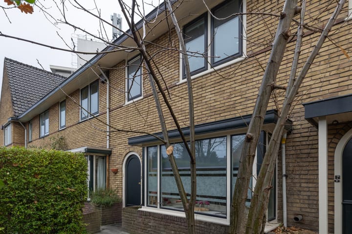 Photo 10 of Noorderweg 88-A