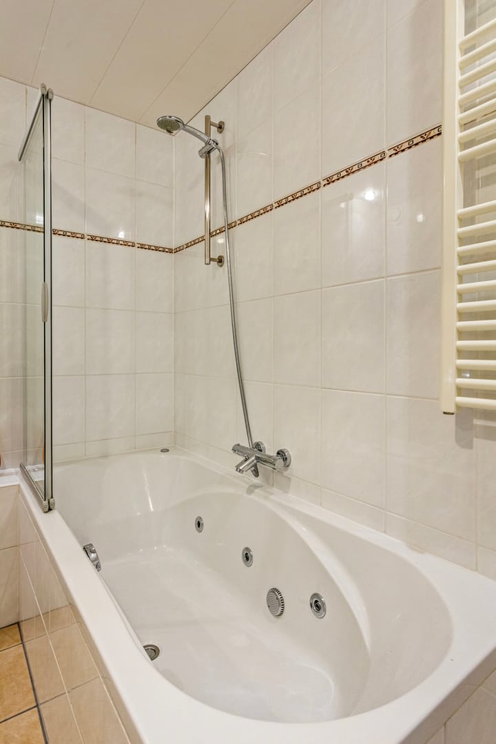 Foto 15 van Dorsvloer 112