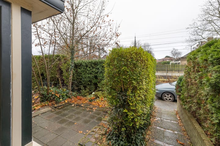 Photo 11 of Noorderweg 88-A