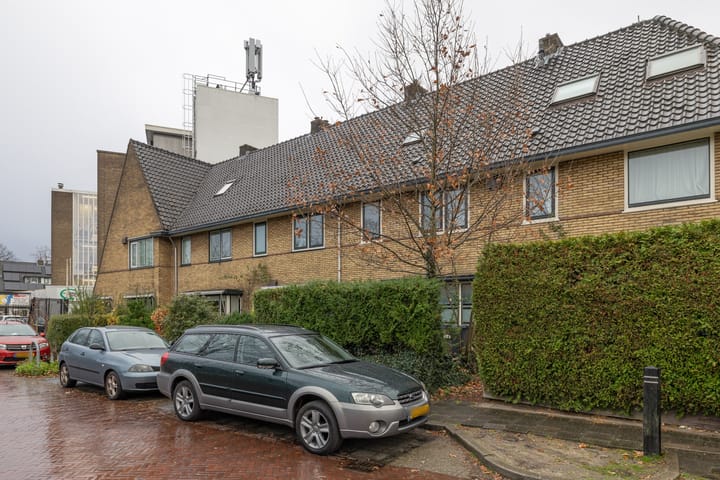 Photo 12 of Noorderweg 88-A