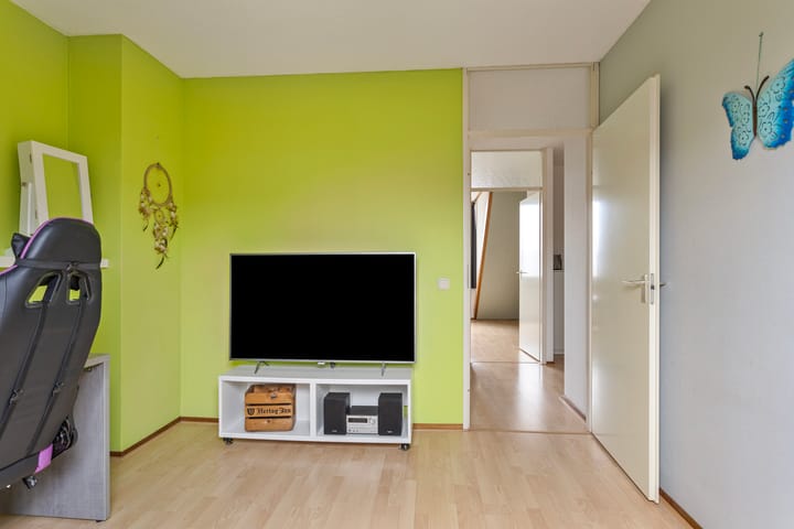 Foto 17 van Dorsvloer 112