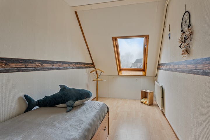 Foto 18 van Dorsvloer 112